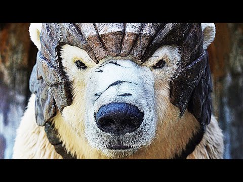 Смотреть российские сериалы новинки 2016 года которые уже вышли