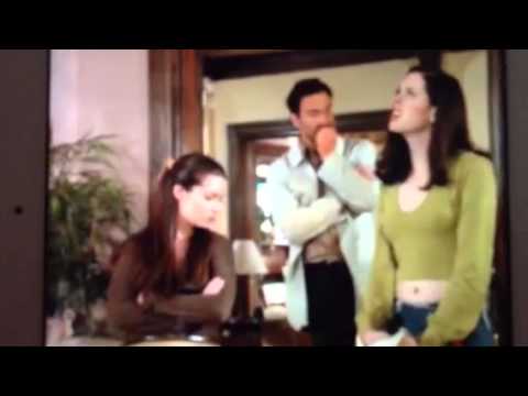 Сериал зачарованные сезон 4 сезон 1 серия