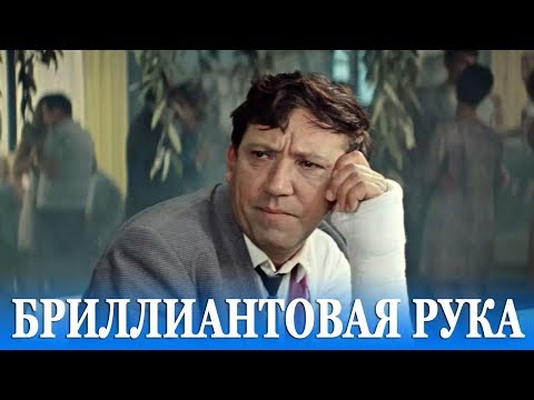 Сериал со станой катич 4 буквы