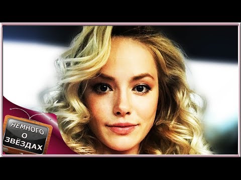 Голая лера из сериала реальные пацаны