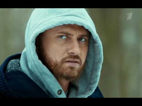 Смотреть онлайн фильм мажор бесплатно в хорошем качестве мажор все серии подряд