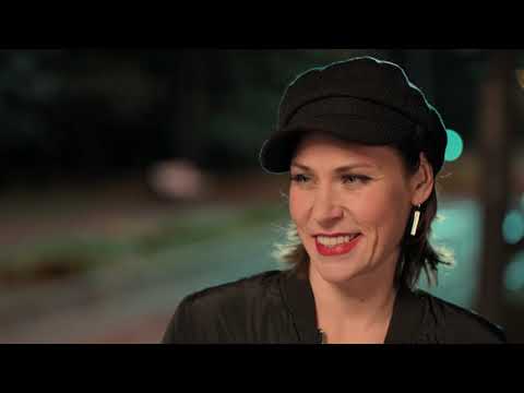 Я кейт сериал