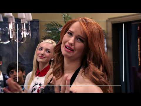 Смотреть салем 3 сезон серия 6