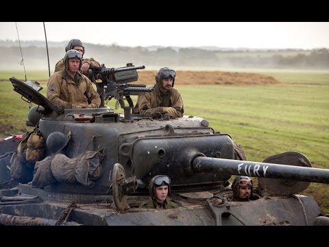 Ярость 2014 смотреть онлайн сериал россия