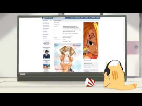 Смотреть сериал ванпанчмен 1 сезон