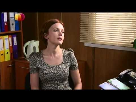 Танец нашей любви 20 серия