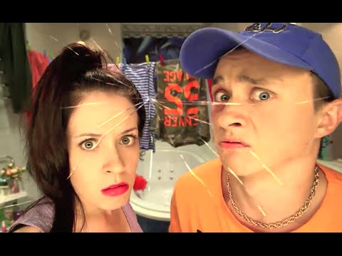 Большие чувства сериал актеры