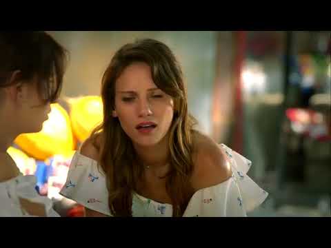 Светлячок 8 серия смотреть онлайн