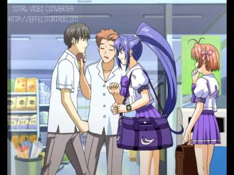 Беспокойные сердца 1 сезон 1 серия