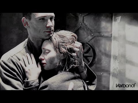 Кто же бриллиант в сериале мурка