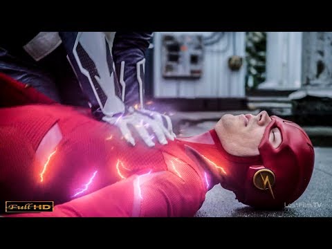 Стремление сериал 5 сезон