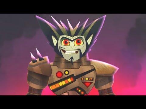 Сериал великий герой