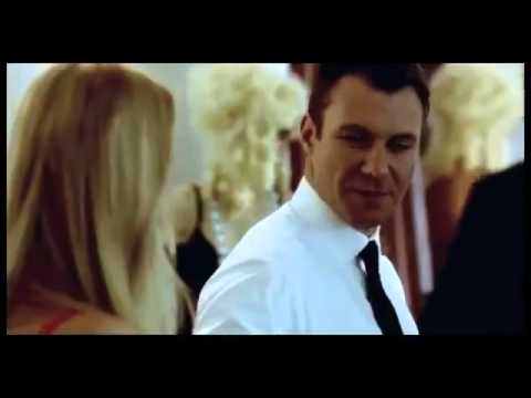 Сериал перевозчик 3 сезон дата выхода