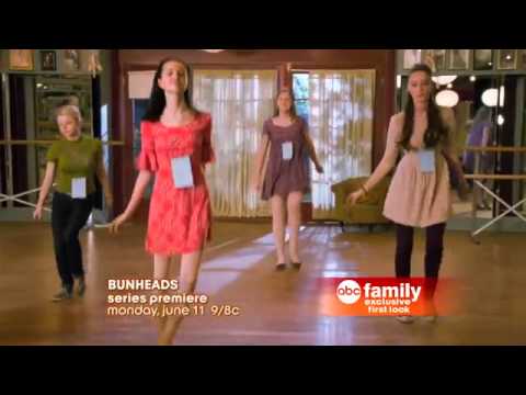 Сериал балерины смотреть онлайн 2 сезон