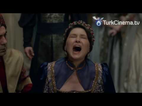 Кесем султан 31 серия анонс дата выхода анонс 2 сезон