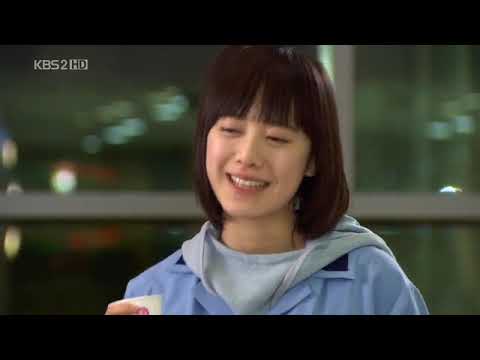 Цветочки после ягодок все серии на русском языке подряд