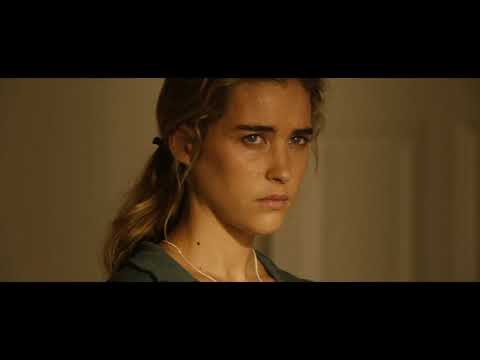 Смотреть онлайн замкнутый круг сериал