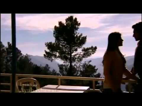 Chemistry сериал 2011 смотреть