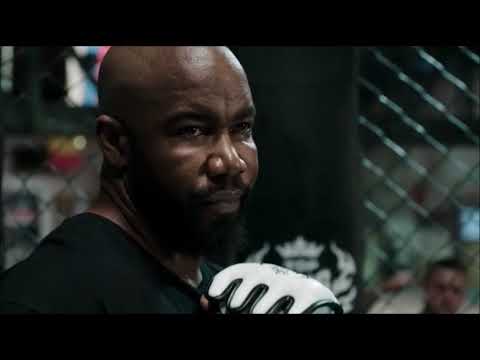 Смотреть сериал старая школа онлайн