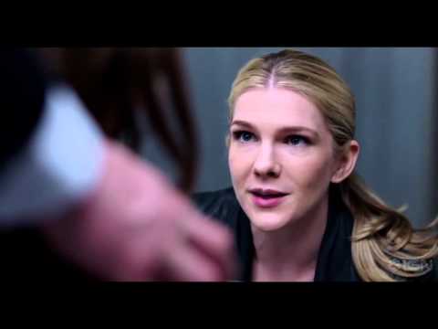 Шепот сериал 2 сезон смотреть онлайн Шепот сериал 2 сезон смотреть онлайн