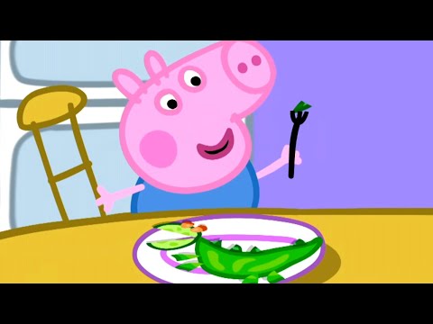 Лост сериал вики