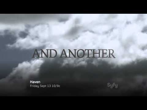 Сериал сшиватели перевод многоголосый перевод