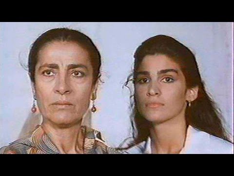 Фильм океан италия испания 1989 г все серии смотреть онлайн