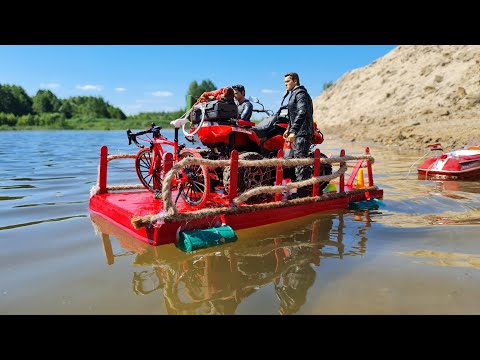 Американцы 5 сезон 2 серия