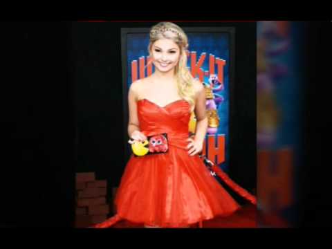 Сериал высший класс 1 сезон