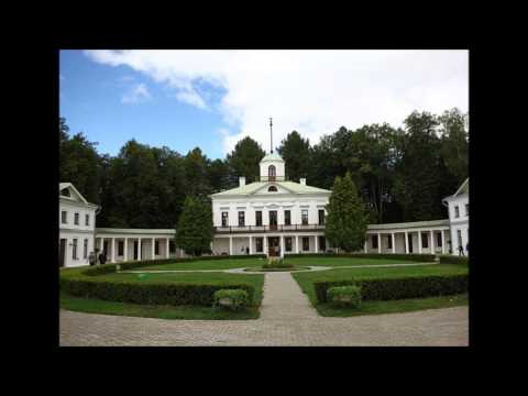 Закрытая школа 5 сезон смотреть все серии подряд