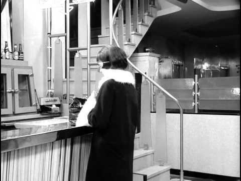 Сериал живи своей жизнью