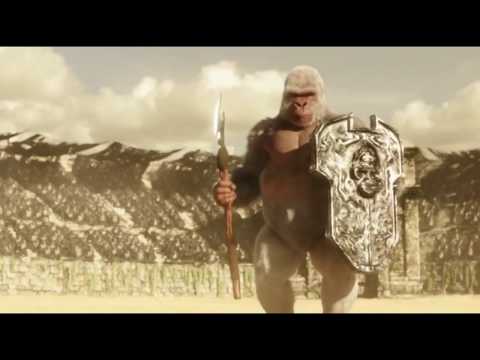 Флеш 3 сезон 19 серия coldfilm