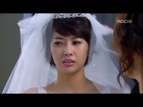 Смотреть онлайн корейский сериал дело вкуса