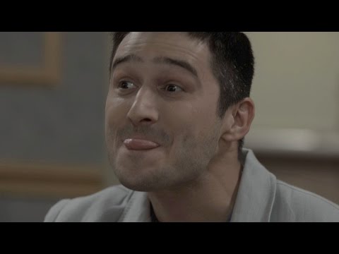 Клан сериал смотреть