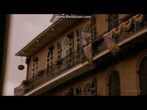 В какой серии древних появится кол