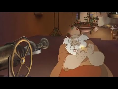 Смотреть мультфильмы онлайн фильмы онлайн сериалы онлайн бесплатно