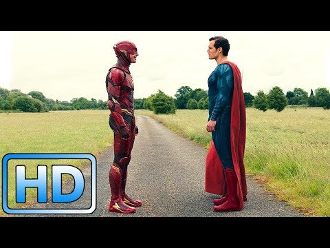 Смотреть сериал онлайн бесплатно в хорошем качестве флэш