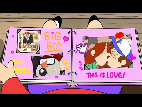 Советы мейбл все серии Советы мейбл все серии