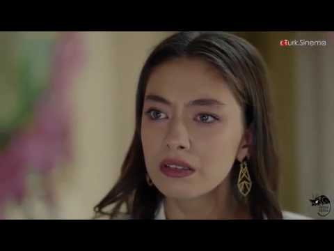 59 серия черная любовь смотреть онлайн