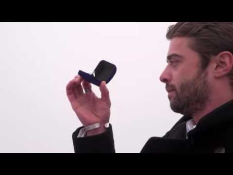 Холостяк 5 сезон финал 13 серия смотреть