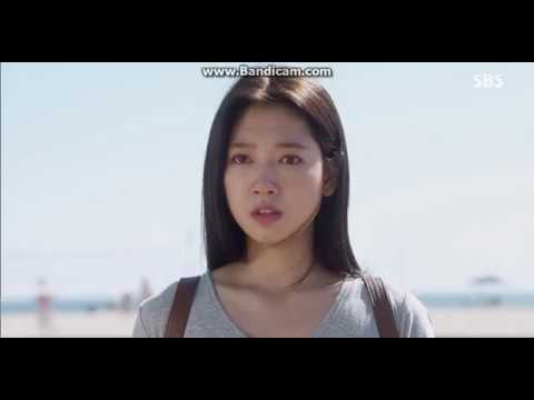 Наследники корейский сериал на русском языке все серии смотреть