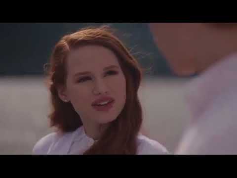 Ривердейл сериал смотреть в хорошем качестве бесплатно