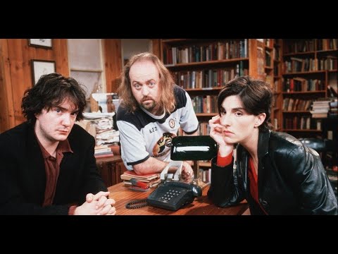 Книжный магазин блэка сериал смотреть онлайн