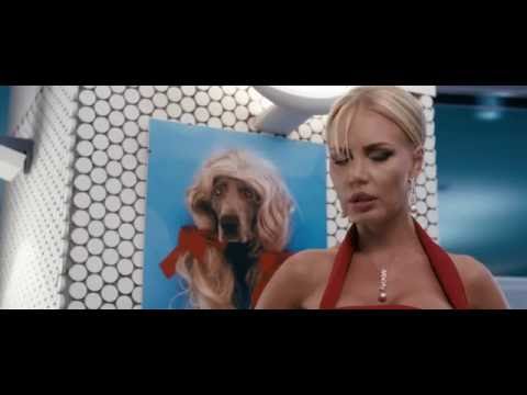 Смотреть сериал все включено