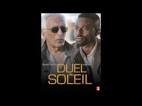 Франция шериф сериал франция 2 сезон