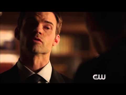 Дата выхода первородные 3 сезон 3 серия