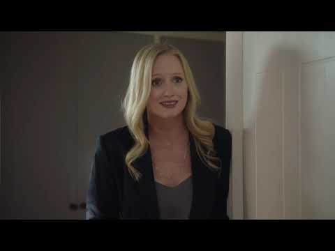 Доктор булл сериал смотреть онлайн 2 сезон