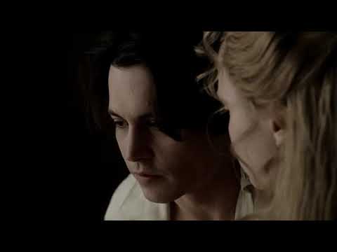 Сонная лощина 4 сезон 7 серия