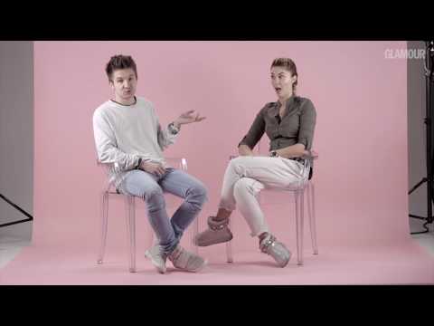 Сериал на тнт с агатой муцениеце