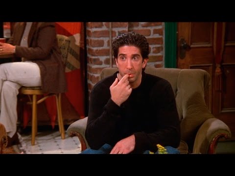 Друзья главные друзья сериал